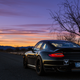 Illustration for article titled Taking On Targa Trophy Grand Tour In A Bargain 997 Porsche 911 Turbo